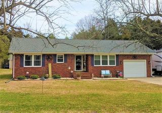 228 Fairway Drive
