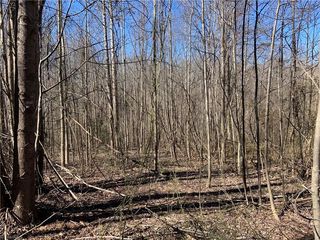 5 Acres Nc Highway 704