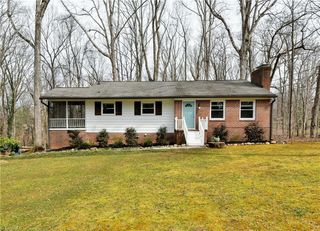 843 Young Acres Farm Road