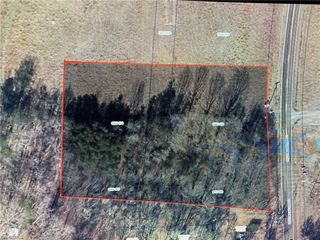 00 Chandler Mill Road