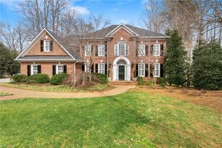 130 Goldwind Court