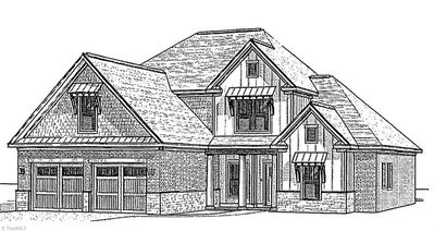 5665 Cedarmere Drive