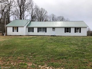 7229 Canaan Church Road