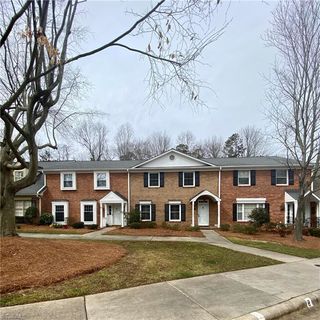 3416 Northline Avenue Unit C