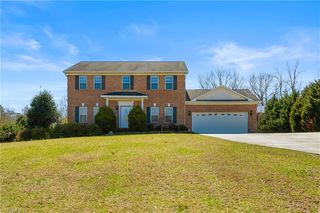 244 Laurel Ridge Lane