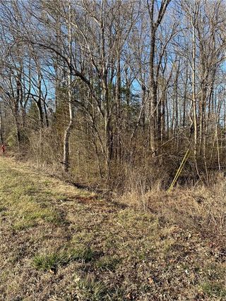 000 Southmont School Road