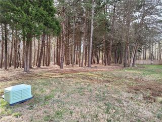 2700 Edenridge Drive