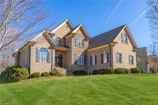 6310 Blue Aster Trace