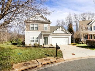6114 Boxelder Cove