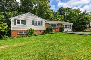 1801 N Holden Road