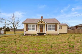 4027 Ridge Road