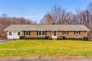 3644 Ruby Road