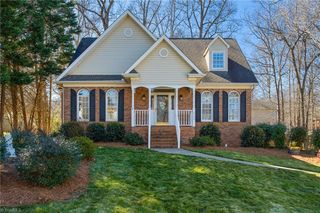 920 Laurel Creek Lane