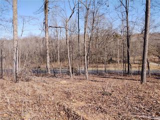 3150 Giles Road