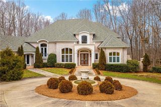 4610 Cherryhill Lane