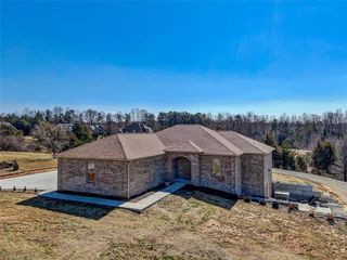 159 Redberry Lane