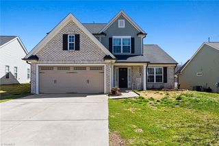 521 Paul Pope Road