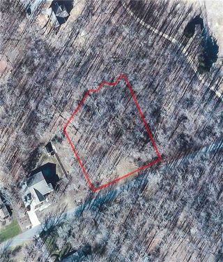 Lot 4 Dogwood Drive