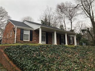 3108 Burkeshore Road