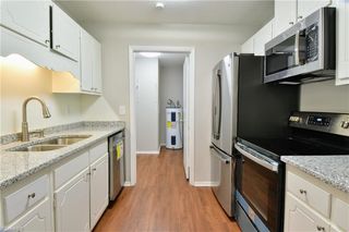 2240 Sunderland Road Unit 53N
