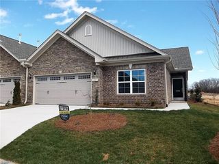 1105 Chariot Square Unit Lot 19