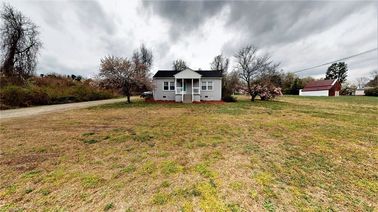 6704 Liberty Road