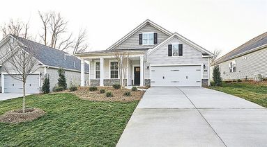 4250 Limestone Court