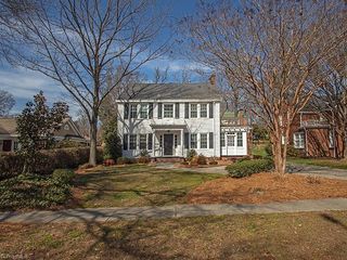 212 Edgedale Drive