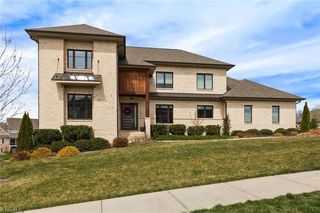1074 Heron Ridge Road