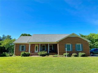 113 Kiser Road