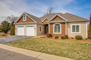 367 Hollybrook Drive