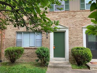 3919 Overland Heights