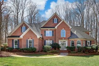 6001 Armfield Court