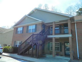 610 Shamrock Court
