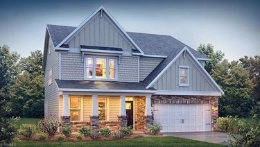 119 Broadwater Way