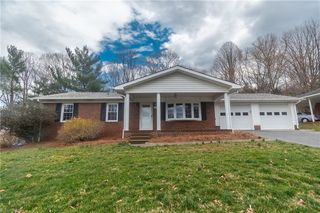 220 Crestwood Drive