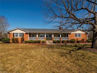 771 W Old Glencoe Road