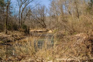 Tbd Skyland Drive