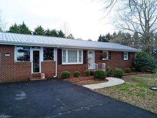 4657 Nc Highway 268