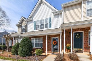 134 Tannenbaum Circle