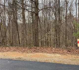 Lot 31 Cabin Trail Lane