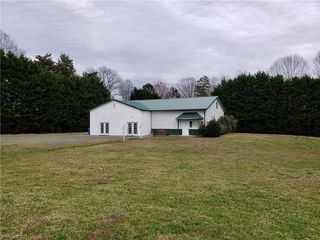 170 Duard Reavis Road