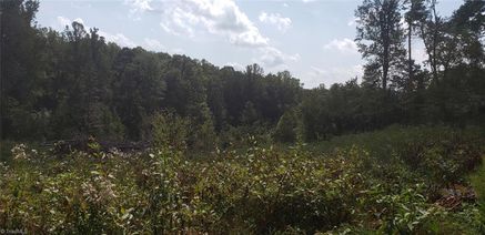 3060 Spainhour Mill Road