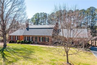 130 Fairway Drive