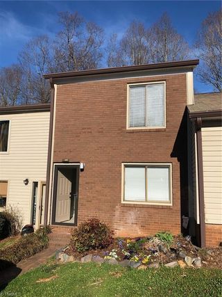 147 Forest View Drive