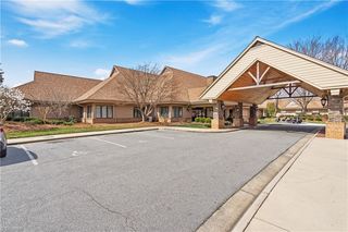 3201 Bermuda Village Drive