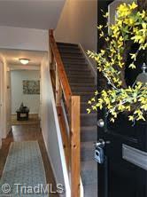 2918 # B Saint Marks Road Winston Salem, NC Townhouse Sold - Photo 1 of 16. Opens carousel modal