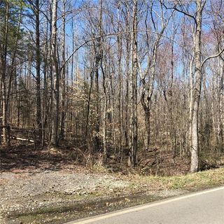 00 Taylor Road SW