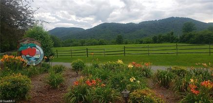 Lot 82 Mcintosh Drive