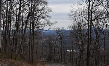 Tbd Olde Stone Drive